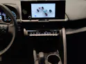 Toyota C-HR 1.8 HEV Comfort
