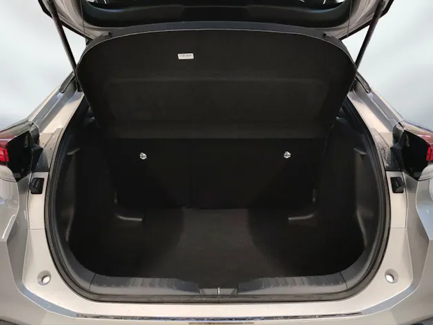 Toyota C-HR 1.8 HEV Comfort