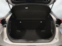 Toyota C-HR 1.8 HEV Comfort