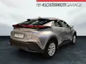 Toyota C-HR 1.8 HEV Comfort