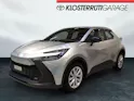 Toyota C-HR 1.8 HEV Comfort
