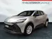 Toyota C-HR 1.8 HEV Comfort