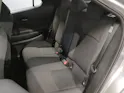 Toyota C-HR 1.8 HEV Comfort