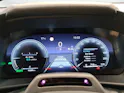 Toyota C-HR 1.8 HEV Comfort