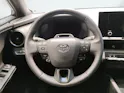 Toyota C-HR 1.8 HEV Comfort