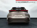 Toyota C-HR 1.8 HEV Comfort
