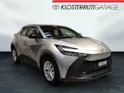 Toyota C-HR 1.8 HEV Comfort