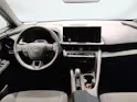 Toyota C-HR 1.8 HEV Comfort