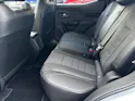 Toyota Urban Cruiser Premium AWD