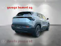 Toyota Urban Cruiser Premium AWD