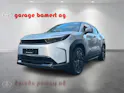 Toyota Urban Cruiser Premium AWD