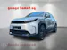 Toyota Urban Cruiser Premium AWD