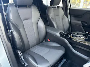 Toyota Urban Cruiser Premium AWD