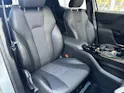 Toyota Urban Cruiser Premium AWD