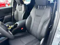 Toyota Urban Cruiser Premium AWD