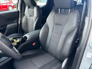 Toyota Urban Cruiser Premium AWD