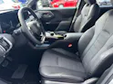 Toyota Urban Cruiser Premium AWD