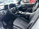 Toyota Urban Cruiser Premium AWD