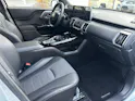 Toyota Urban Cruiser Premium AWD