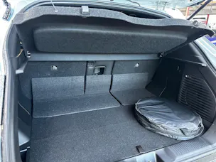 Toyota Urban Cruiser Premium AWD