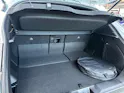 Toyota Urban Cruiser Premium AWD
