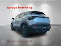 Toyota Urban Cruiser Premium AWD