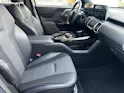 Toyota Urban Cruiser Premium AWD