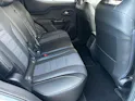 Toyota Urban Cruiser Premium AWD
