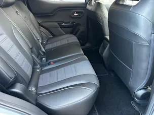 Toyota Urban Cruiser Premium AWD