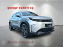 Toyota Urban Cruiser Premium AWD