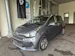 HYUNDAI i10 1.2 Vertex