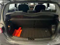 HYUNDAI i10 1.2 Vertex