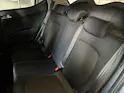 HYUNDAI i10 1.2 Vertex