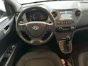 HYUNDAI i10 1.2 Vertex