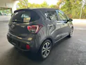 HYUNDAI i10 1.2 Vertex