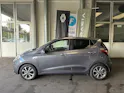 HYUNDAI i10 1.2 Vertex