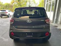 HYUNDAI i10 1.2 Vertex