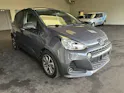 HYUNDAI i10 1.2 Vertex
