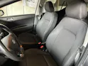 HYUNDAI i10 1.2 Vertex