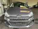 HYUNDAI i10 1.2 Vertex