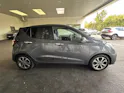 HYUNDAI i10 1.2 Vertex