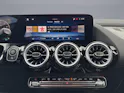 MERCEDES-BENZ GLA-Klasse H247 GLA 250 Swiss Star AMG Line 4matic