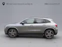 MERCEDES-BENZ GLA-Klasse H247 GLA 250 Swiss Star AMG Line 4matic