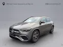 MERCEDES-BENZ GLA-Klasse H247 GLA 250 Swiss Star AMG Line 4matic
