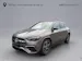 MERCEDES-BENZ GLA-Klasse H247 GLA 250 Swiss Star AMG Line 4matic