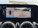 MERCEDES-BENZ GLA-Klasse H247 GLA 250 Swiss Star AMG Line 4matic