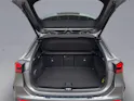 MERCEDES-BENZ GLA-Klasse H247 GLA 250 Swiss Star AMG Line 4matic