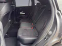 MERCEDES-BENZ GLA-Klasse H247 GLA 250 Swiss Star AMG Line 4matic