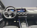 MERCEDES-BENZ GLA-Klasse H247 GLA 250 Swiss Star AMG Line 4matic