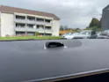 MERCEDES-BENZ GLA-Klasse H247 GLA 250 Swiss Star AMG Line 4matic